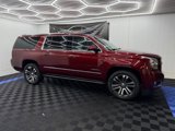 Used 2018 GMC Yukon XL Denali w/ Denali Ultimate Package image 2