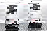 New 2025 Mercedes-Benz G 580 w/ EQ Technology image 3
