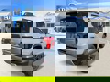 New 2026 Honda Passport RTL image 4