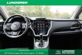 New 2025 Subaru Outback Limited XT image 2