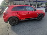 Used 2020 Mitsubishi Outlander Sport ES image 3