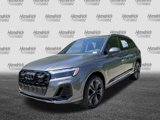 New 2025 Audi Q7 3.0T Premium Plus image 5