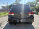 Used 2014 Volkswagen Golf TDI image 4