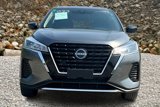 Used 2023 Nissan Kicks S image 3