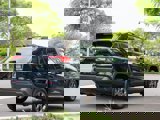 Used 2024 Toyota RAV4 Woodland Edition image 5