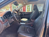 Used 2013 Buick Enclave Leather image 5