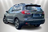 New 2025 Subaru Ascent Touring image 3