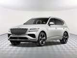 New 2026 Genesis GV80 3.5T Prestige image 3