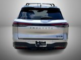New 2026 INFINITI QX60 Autograph image 6