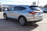Used 2022 Acura MDX SH-AWD w/ Advance Package image 6