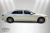 Used 2023 Mercedes-Benz Maybach S 580 4MATIC image 6