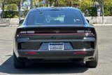 New 2025 Dodge Charger R/T w/ Quick Order Package 25M R/T image 4