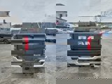 New 2025 RAM 1500 Big Horn image 6
