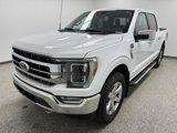 Used 2023 Ford F150 Lariat image 5