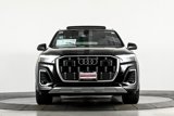 New 2025 Audi Q7 3.0T Prestige image 2