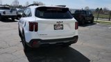 Used 2025 Kia Sorento SX image 5