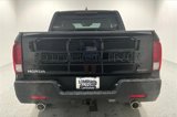 Used 2024 Honda Ridgeline Sport image 6
