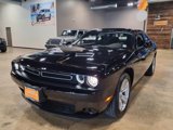 Certified 2023 Dodge Challenger SXT image 4