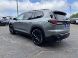 New 2025 GMC Acadia Elevation image 5