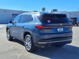 New 2025 Buick Enclave Preferred image 3