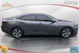 Used 2020 Honda Insight EX image 6