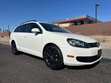 Used 2013 Volkswagen Jetta S image 6