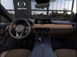 New 2025 MAZDA CX-70 3.3 Turbo S w/ Premium Plus image 2
