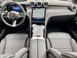 Certified 2025 Mercedes-Benz GLC 300 4MATIC image 2