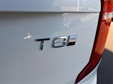 New 2025 Volvo XC90 T8 Ultra w/ Protection Package Premier image 6