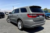 Used 2021 Dodge Durango GT image 5
