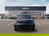 New 2025 Kia Telluride SX Prestige X-Pro image 2