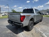New 2025 Ford F150 Tremor image 3