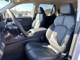 New 2025 Honda Pilot EX-L image 3