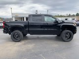 New 2025 Chevrolet Silverado 1500 RST w/ RST All Star Premium Package image 2