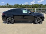 New 2026 Mercedes-Benz GLE 53 AMG 4MATIC Coupe image 2
