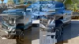 Used 2023 Ford F150 Raptor w/ Raptor Carbon Fiber Package image 3
