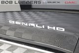 New 2025 GMC Sierra 2500 Denali Ultimate image 4
