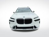 New 2026 BMW X7 xDrive40i image 3