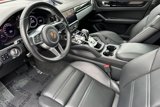 Certified 2021 Porsche Cayenne E-Hybrid image 4