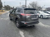 Used 2018 Toyota RAV4 XLE image 3