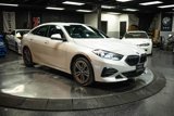 Used 2024 BMW 228i xDrive Gran Coupe image 5