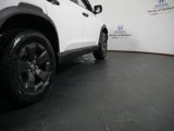 New 2026 Honda Passport TrailSport Elite image 4