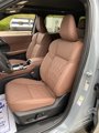 New 2025 Mitsubishi Outlander SEL image 5