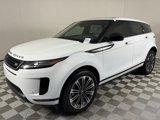 New 2026 Land Rover Range Rover Evoque S image 3