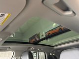 Used 2024 Audi Q7 2.0T Premium Plus w/ Premium Plus Package image 5