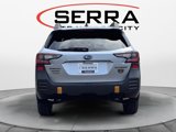 New 2025 Subaru Outback Wilderness image 4