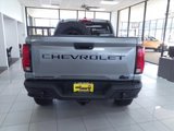 New 2024 Chevrolet Colorado ZR2 w/ ZR2 Bison Edition image 3