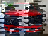 New 2025 Ford F250 Lariat w/ Black Appearance Package image 3