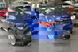 New 2026 BMW M4 xDrive Competition w/ Executive Package image 5