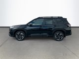 New 2025 Subaru Forester Limited image 4